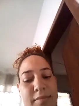 Keti marques84 online show from 02-20-26, 08:11