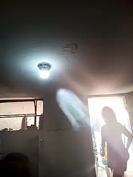 Keti marques84 online show from 03-03-26, 03:30