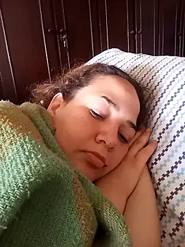 Keti marques84 online show from 11-27-25, 11:43