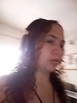 Keti marques84 online show from 04-14-26, 04:12