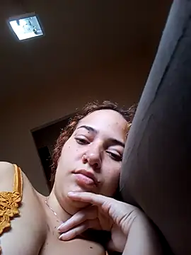 Keti marques84 online show from 02-03-26, 02:55