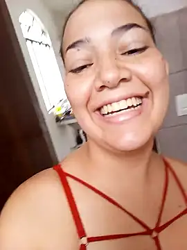 Keti marques84 online show from 11-25-25, 09:42