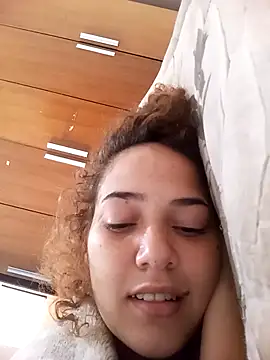 Keti marques84 online show from 02-12-26, 11:21