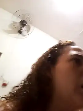 Keti marques84 online show from 02-10-26, 04:39