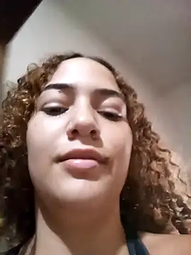 Keti marques84 online show from 02-25-26, 07:58