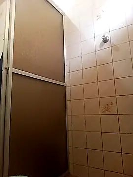 Keti marques84 online show from 02-06-26, 01:29