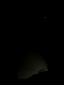 Nice boy 19 online show from 11-06-25, 06:01