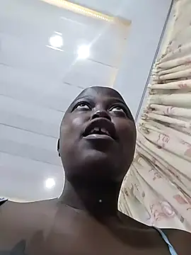 SweetSavage18 online show from 01-18-26, 11:35