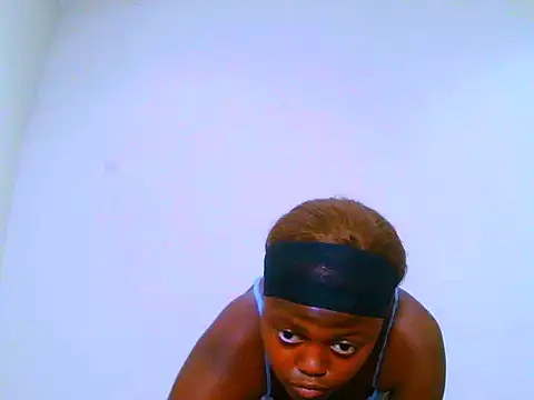 SweetSavage18 online show from 11-15-25, 10:08