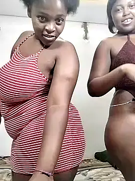 SweetSavage18 online show from 12-03-25, 08:19