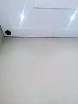 SweetSavage18 online show from 12-01-25, 12:22