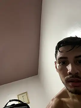 meninadeparis online show from 02-04-26, 10:27