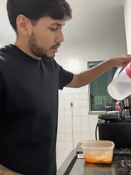 meninadeparis online show from 03-11-26, 01:10