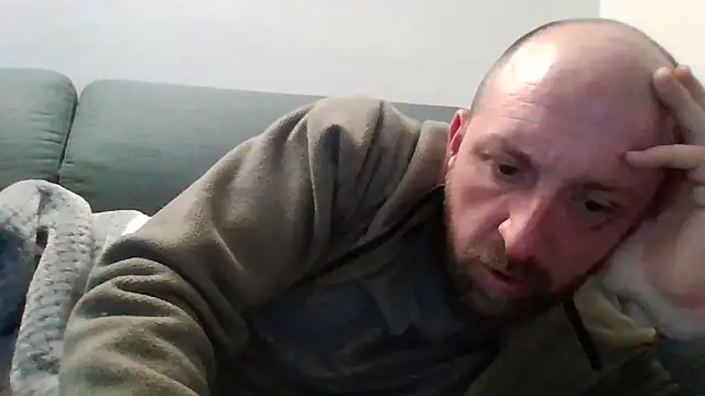 luca beech88 online show from 04-05-26, 05:19