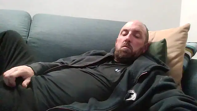 luca beech88 online show from 04-09-26, 06:14