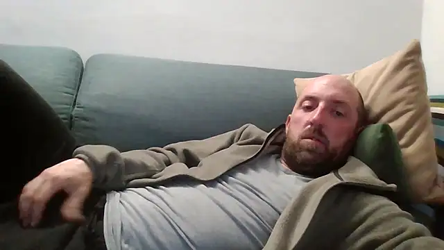 luca beech88 online show from 04-11-26, 06:22