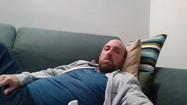 luca beech88 online show from 04-22-26, 06:25