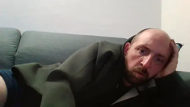 luca beech88 online show from 05-14-26, 06:16