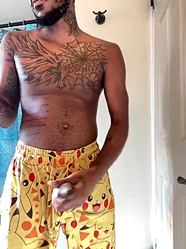 youngbull dada online show from 11-03-25, 05:49