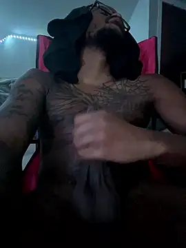 youngbull dada online show from 01-08-26, 11:22