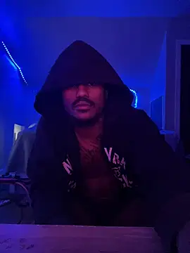 youngbull dada online show from 01-13-26, 08:02