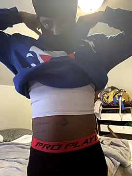 youngbull dada online show from 12-05-25, 06:39