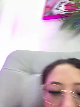 alexa bluee online show from 07-24-26, 11:50