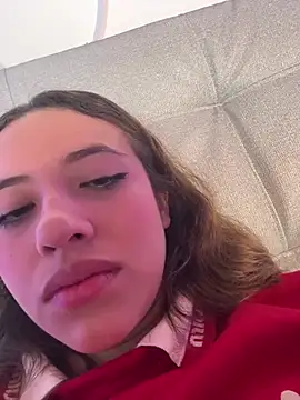 alexa bluee online show from 04-02-26, 10:44