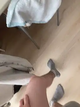 zackdelfon online show from 11-22-25, 12:59