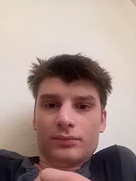 zackdelfon online show from 11-25-25, 02:06