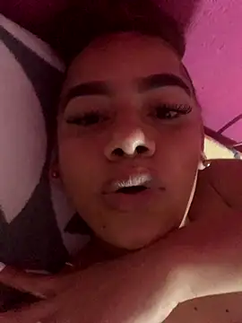 Megan2026 online show from 11-19-25, 05:24