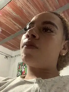 Megan2026 online show from 12-20-25, 01:08