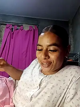 Megan2026 online show from 02-21-26, 02:02