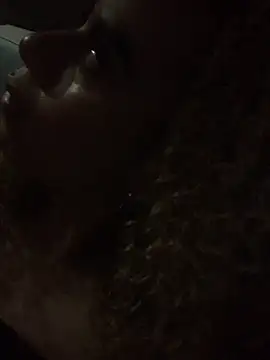 Megan2026 online show from 12-18-25, 11:08