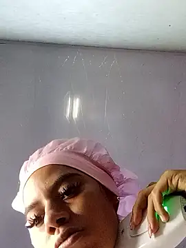 Megan2026 online show from 01-17-26, 04:49