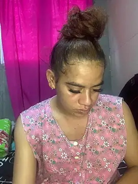 Megan2026 online show from 01-18-26, 12:41