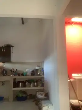 Megan2026 online show from 12-03-25, 02:38