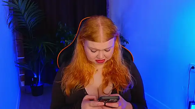 AriettaHeart online show from 02-27-26, 11:54