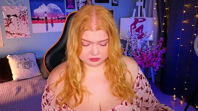 AriettaHeart online show from 04-28-26, 11:47