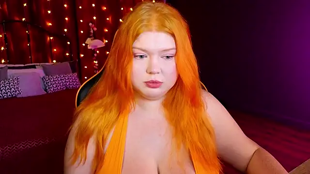 AriettaHeart online show from 05-14-26, 08:50