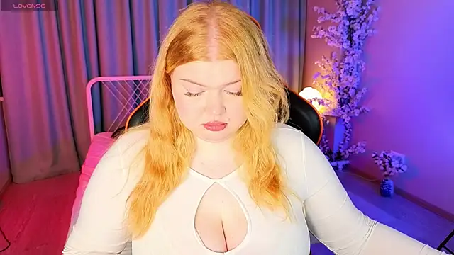 AriettaHeart online show from 04-10-26, 09:44