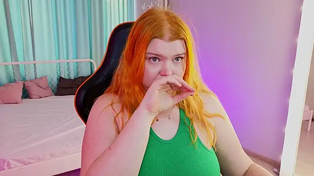 AriettaHeart online show from 02-03-26, 11:48