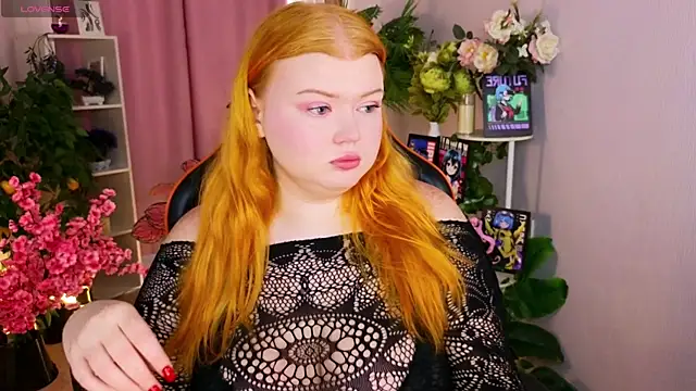AriettaHeart online show from 05-20-26, 10:56