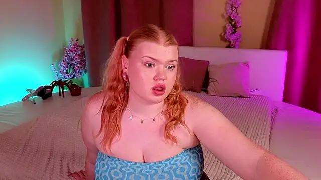 AriettaHeart online show from 01-31-26, 07:12