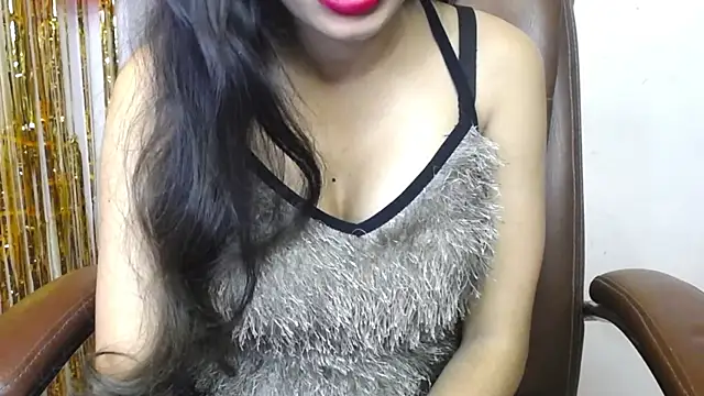 horneyworld007 online show from 12-16-25, 10:19