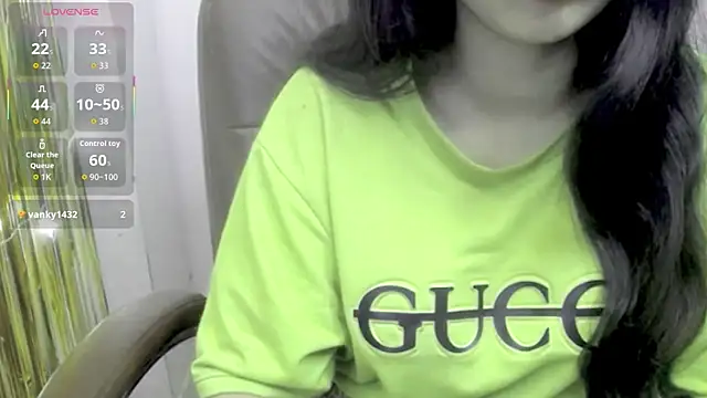 horneyworld007 online show from 02-12-26, 04:29