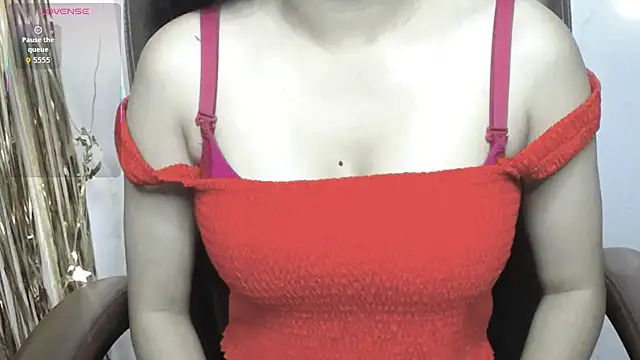 horneyworld007 online show from 04-16-26, 04:52