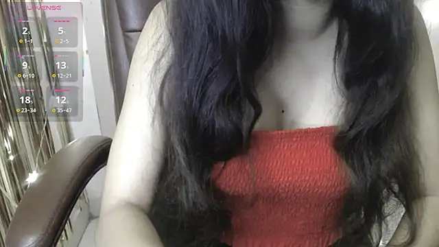 horneyworld007 online show from 02-28-26, 04:17