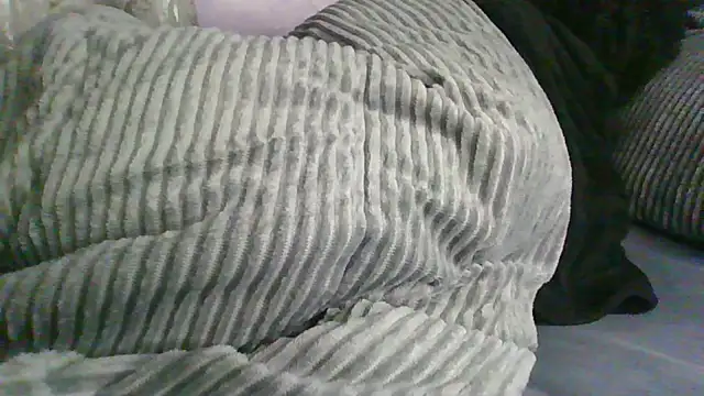 Snapshot of laikly chatting on 02-08-26, 12:08 laikly online show from 02-08-26, 12:08