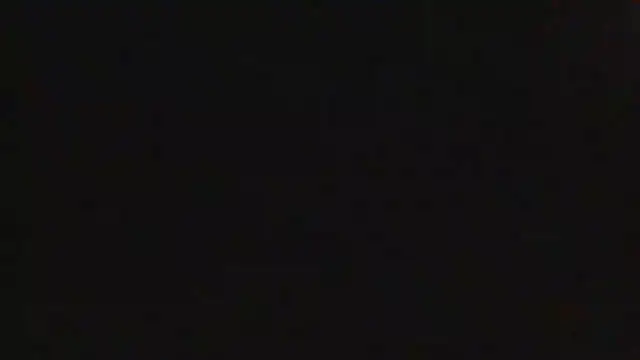 Snapshot of laikly chatting on 02-27-26, 03:40 laikly online show from 02-27-26, 03:40